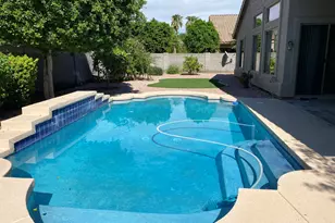 2350 W Maplewood St, Chandler, AZ 85248 - Photo 16