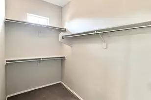 16511 W Tether Trail, Surprise, AZ 85387 - Photo 54