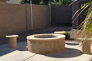 16511 W Tether Trail, Surprise, AZ 85387 - Photo 80