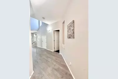 16511 W Tether Trail, Surprise, AZ 85387 - Photo 40