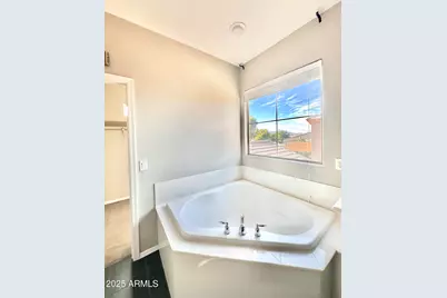 16511 W Tether Trail, Surprise, AZ 85387 - Photo 54