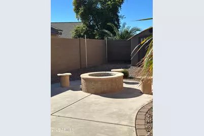 16511 W Tether Trail, Surprise, AZ 85387 - Photo 82