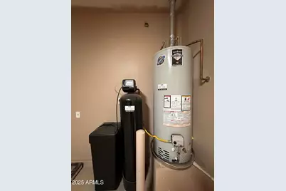 16511 W Tether Trail, Surprise, AZ 85387 - Photo 78