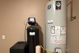 16511 W Tether Trail, Surprise, AZ 85387 - Photo 78