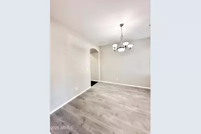 16511 W Tether Trail, Surprise, AZ 85387 - Photo 20