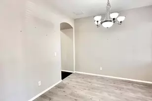 16511 W Tether Trail, Surprise, AZ 85387 - Photo 20