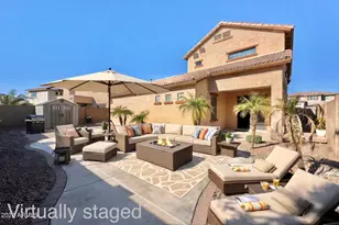 16511 W Tether Trail, Surprise, AZ 85387 - Photo 1