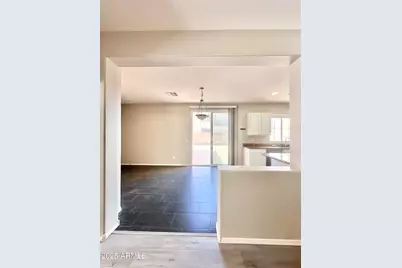 16511 W Tether Trail, Surprise, AZ 85387 - Photo 32