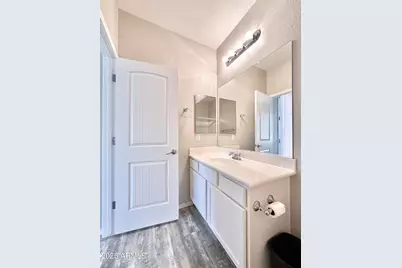 16511 W Tether Trail, Surprise, AZ 85387 - Photo 10