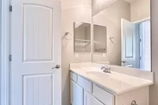 16511 W Tether Trail, Surprise, AZ 85387 - Photo 10