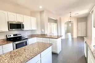 16511 W Tether Trail, Surprise, AZ 85387 - Photo 34