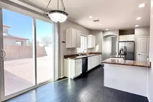 16511 W Tether Trail, Surprise, AZ 85387 - Photo 2