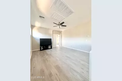 16511 W Tether Trail, Surprise, AZ 85387 - Photo 44