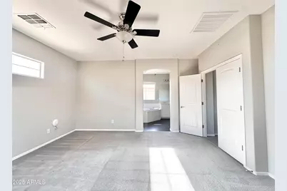 16511 W Tether Trail, Surprise, AZ 85387 - Photo 46