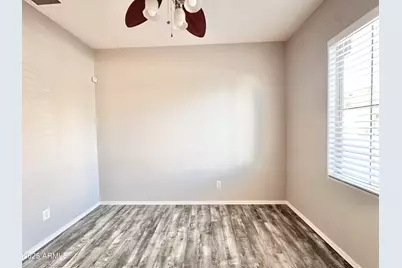 16511 W Tether Trail, Surprise, AZ 85387 - Photo 12