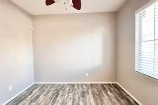 16511 W Tether Trail, Surprise, AZ 85387 - Photo 12