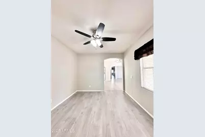 16511 W Tether Trail, Surprise, AZ 85387 - Photo 28