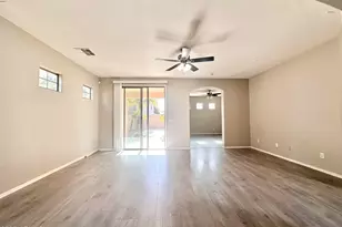 16511 W Tether Trail, Surprise, AZ 85387 - Photo 26