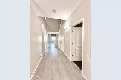 16511 W Tether Trail, Surprise, AZ 85387 - Photo 88