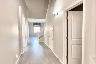 16511 W Tether Trail, Surprise, AZ 85387 - Photo 88