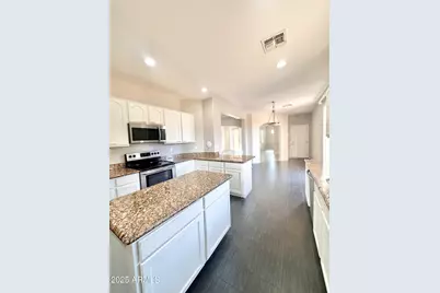 16511 W Tether Trail, Surprise, AZ 85387 - Photo 36