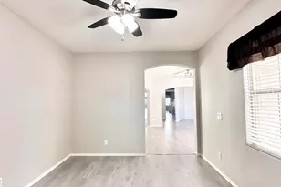 16511 W Tether Trail, Surprise, AZ 85387 - Photo 26