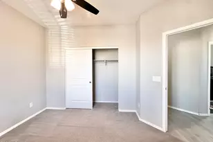16511 W Tether Trail, Surprise, AZ 85387 - Photo 64