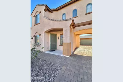 16511 W Tether Trail, Surprise, AZ 85387 - Photo 76