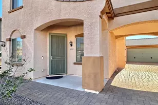 16511 W Tether Trail, Surprise, AZ 85387 - Photo 76