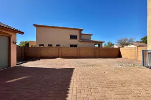 16511 W Tether Trail, Surprise, AZ 85387 - Photo 6
