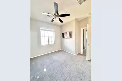 16511 W Tether Trail, Surprise, AZ 85387 - Photo 62