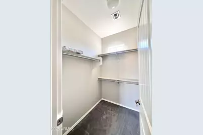16511 W Tether Trail, Surprise, AZ 85387 - Photo 64