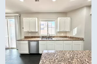 16511 W Tether Trail, Surprise, AZ 85387 - Photo 38