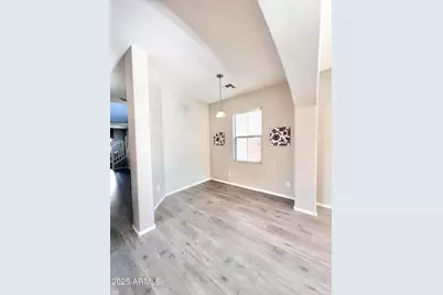 16511 W Tether Trail, Surprise, AZ 85387 - Photo 24