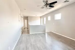 16511 W Tether Trail, Surprise, AZ 85387 - Photo 42