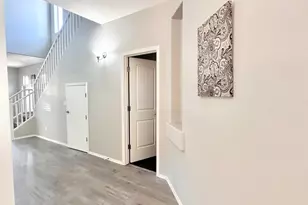 16511 W Tether Trail, Surprise, AZ 85387 - Photo 20