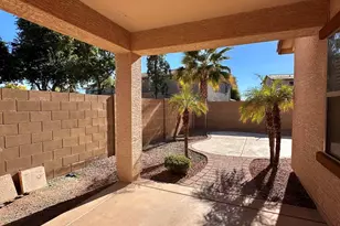 16511 W Tether Trail, Surprise, AZ 85387 - Photo 84