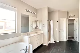 16511 W Tether Trail, Surprise, AZ 85387 - Photo 50