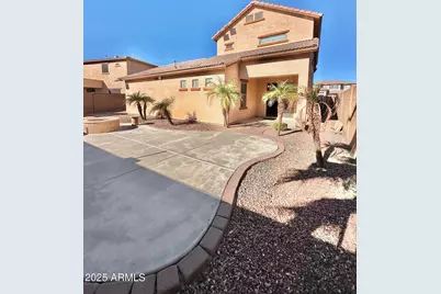 16511 W Tether Trail, Surprise, AZ 85387 - Photo 84