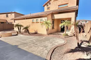 16511 W Tether Trail, Surprise, AZ 85387 - Photo 84