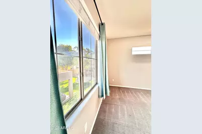 16511 W Tether Trail, Surprise, AZ 85387 - Photo 50