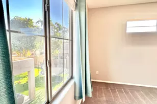 16511 W Tether Trail, Surprise, AZ 85387 - Photo 50