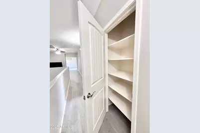 16511 W Tether Trail, Surprise, AZ 85387 - Photo 68