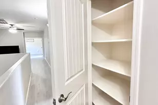 16511 W Tether Trail, Surprise, AZ 85387 - Photo 68