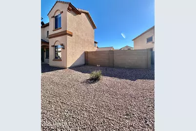 16511 W Tether Trail, Surprise, AZ 85387 - Photo 74