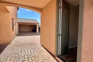 16511 W Tether Trail, Surprise, AZ 85387 - Photo 6
