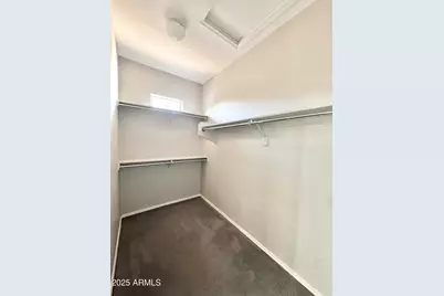 16511 W Tether Trail, Surprise, AZ 85387 - Photo 56