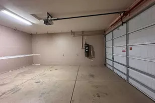 16511 W Tether Trail, Surprise, AZ 85387 - Photo 80