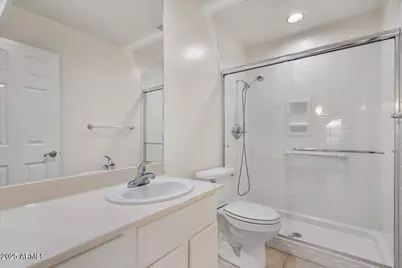 5142 N 79th Place, Scottsdale, AZ 85250 - Photo 28