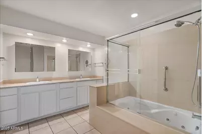 5142 N 79th Place, Scottsdale, AZ 85250 - Photo 24